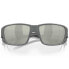 COSTA Tuna Alley Pro Mirrored Polarized Sunglasses