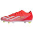 Фото #2 товара Adidas X Crazyfast Pro M IF0676 football shoes