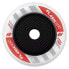Фото #1 товара K2 SKATE Flash Disc 125 mm/1 Each Wheel