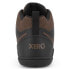 Фото #7 товара XERO SHOES Daylite Hiker Fusion hiking boots