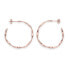 ROSEFIELD JTWHR Earrings