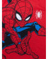 Фото #4 товара Пижама Spider-Man Shorts