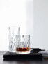 Фото #3 товара Whiskyglas Shu Fa 4er Set