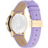 Versce Damen Armbanduhr V-TRIBUTE 36 mm VE2P00322