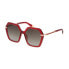 FURLA SFU691-5406NL sunglasses