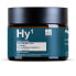 Фото #11 товара HY1 day moisturizer 60 ml