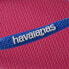 HAVAIANAS Slim Logo Electric Slides