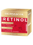 Night cream Bio Retinol (Night Cream) 50 ml