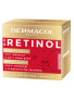 Фото #3 товара Night cream Bio Retinol (Night Cream) 50 ml