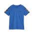 ფოტო #1 პროდუქტის PUMA Ess Tape short sleeve T-shirt