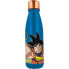 Фото #1 товара бутылка Dragon Ball Z 600 ml Алюминий