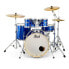 Фото #2 товара Pearl EXX725SBR/C Export H.V. Blue