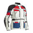 Фото #1 товара RST Adventure-X jacket