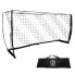 SPORTI FRANCE Mini Football Goal