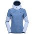 Фото #1 товара LA SPORTIVA Session Tech hoodie fleece