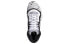 Фото #6 товара Кроссовки Adidas Marquee Boost EF1230