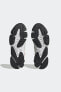 Erkek Günlük Spor Ayakkabı Ozweego Hp6380