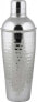 Фото #1 товара KingHoff SHAKER BARMAŃSKI DO KOKTAJLI 550ml KINGHOFF KH-1506