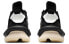 Фото #5 товара Y-3 Y-3 Kaiwa Core Black 经典 低帮 运动休闲鞋 男女同款 黑色 / Кроссовки Y-3 Kaiwa Core GX1053