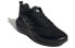 Фото #3 товара Обувь спортивная Adidas Alphamagma Guard GX1177