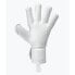 Фото #2 товара T1TAN Alien Infinity 2.0 Adult Goalkeeper Gloves With Finger Protection