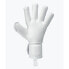 Фото #2 товара Вратарские перчатки T1TAN Alien Infinity 2.0 Adult с защитой пальцев