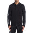 Фото #4 товара [EI5615] Mens Adidas C90 Fullzip Hoodie