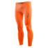 SIXS Carbon Leggings