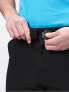 Фото #5 товара Pánské softshellové kalhoty URMAN Regular Fit SFM2308-V10V