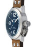 Фото #5 товара TW-Steel CS102 Canteen Mens Watch 45mm 10ATM