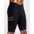 CRAFT Pro Gravel bib shorts