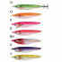 YAMASHITA Totto Sutte R Basic Squid Jig 75 mm