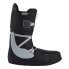 BURTON Moto BOA® Snowboard Boots