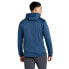 DARE2B Out Calling Full full zip fleece