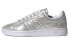 Adidas Neo Grand Court FY8951 Sneakers