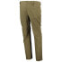 Фото #2 товара MILLET Trekker Stretch III Pants