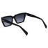 Фото #7 товара LIU JO 793SR Sunglasses