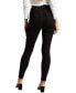 Women's Infinite Fit One Size Fits Four High Rise Skinny Jeans