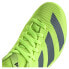 Фото #7 товара Обувь для футбола Adidas кроссовки Allroundstar