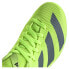 ADIDAS Allroundstar track shoes