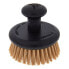 Фото #2 товара Schlagwerk BRC 04 Cajon Brush #4 Brush