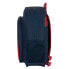 Фото #6 товара SAFTA F.C Barcelona Backpack