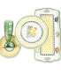 Фото #4 товара French Garden Bread and Butter Plate