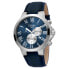 ფოტო #1 პროდუქტის FERRÈ MILANO FM1G177L0021 watch