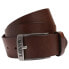 LEVIS ACCESSORIES New Duncan Belt