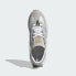 Фото #4 товара Мужские кроссовки adidas Retropy E5 Shoes (Белые)