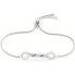 TOMMY HILFIGER 2780711 Bracelet