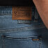 Фото #6 товара VOLCOM Solver jeans