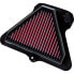 K+N Kawasaki ZX-10 R 2011-2015 air filter