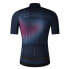 SHIMANO S-Phyre jacket